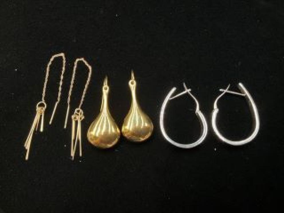 Image for The Douthat Family Collection