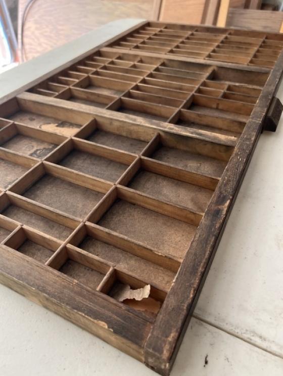 Image for Outdoorsman, Tools & More