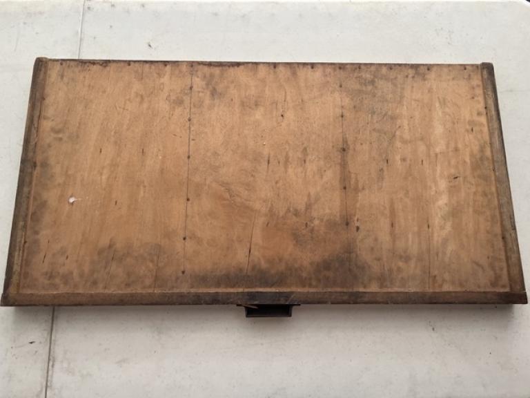 Image for Outdoorsman, Tools & More