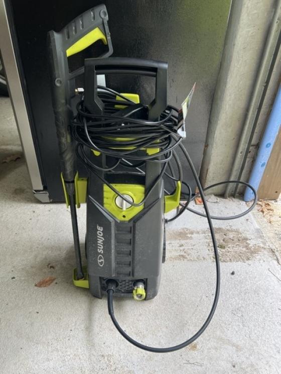 Image for Outdoorsman, Tools & More