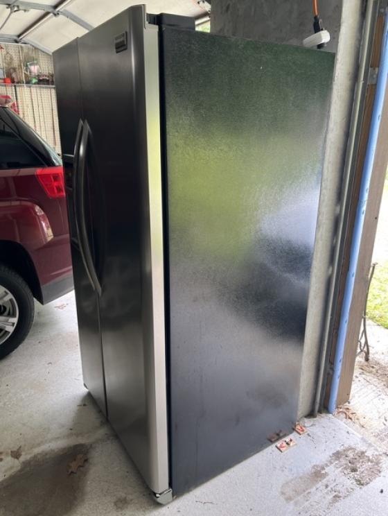 Image for Outdoorsman, Tools & More