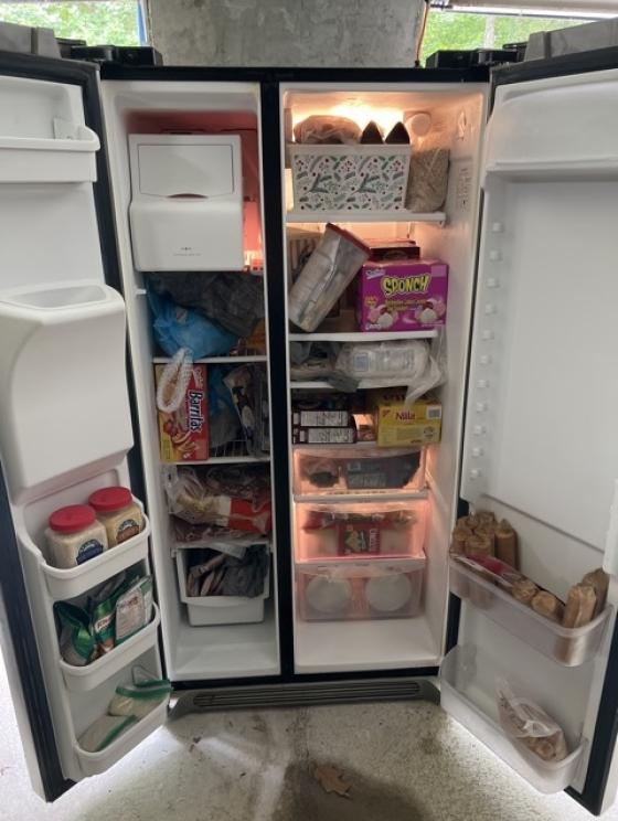 Image for Outdoorsman, Tools & More