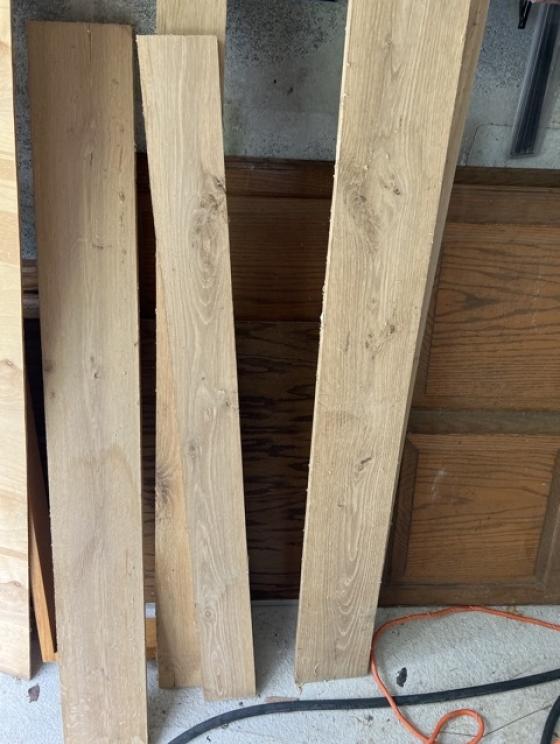 Image for Outdoorsman, Tools & More