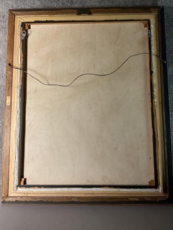 Image for Walter Biggs Art & Fine Bronze Sculpture