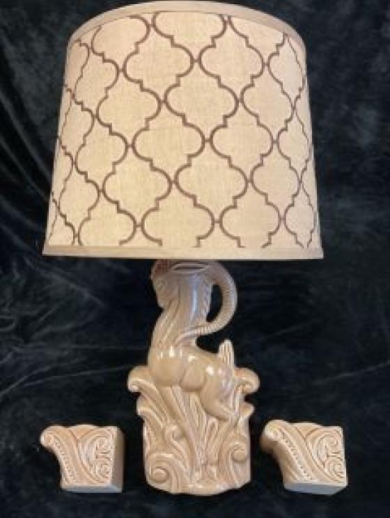 Image for Lifetime Beckley, WV Collection - Part III