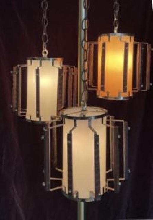 Image for Lifetime Beckley, WV Collection - Part III