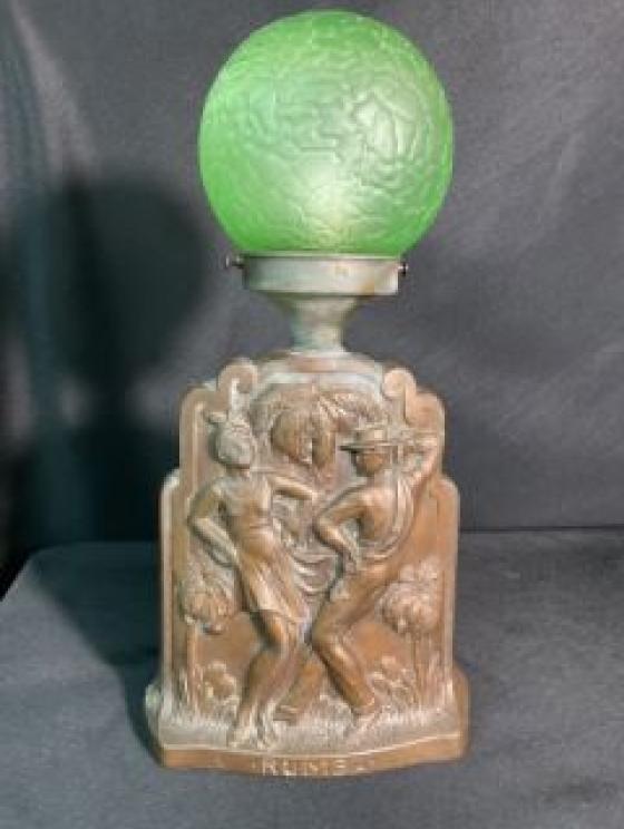 Image for Lifetime Beckley, WV Collection - Part III