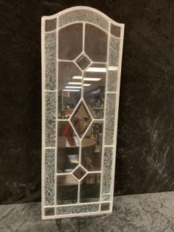 Image for Lifetime Beckley, WV Collection - Part III