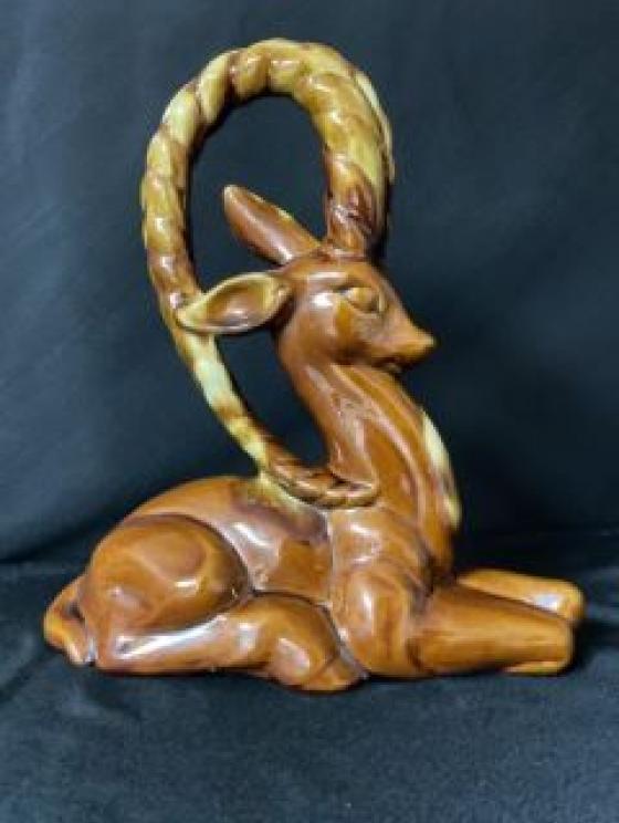 Image for Lifetime Beckley, WV Collection - Part III