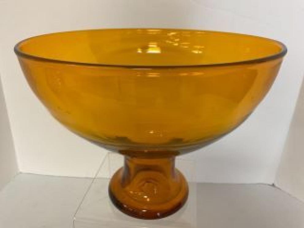 Image for Lifetime Beckley, WV Collection - Part III