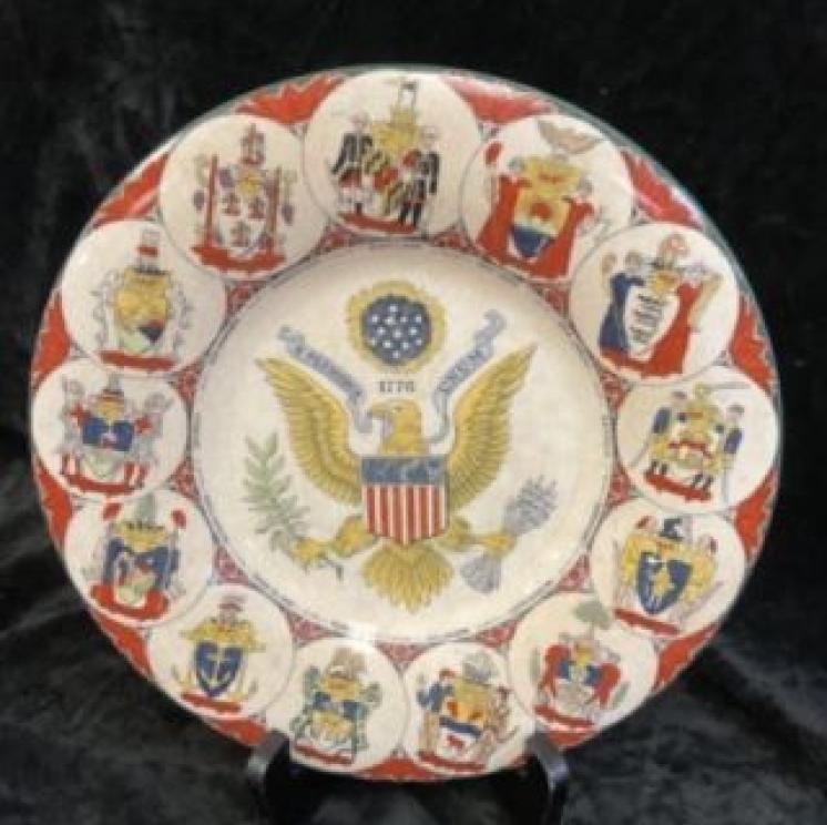 Image for Lifetime Beckley, WV Collection - Part III