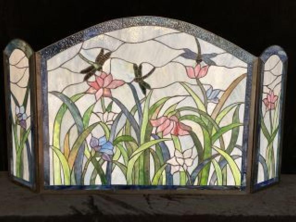 Image for Lifetime Beckley, WV Collection - Part III