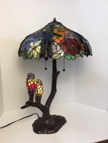 Image for Selections from the Farmer Gallery