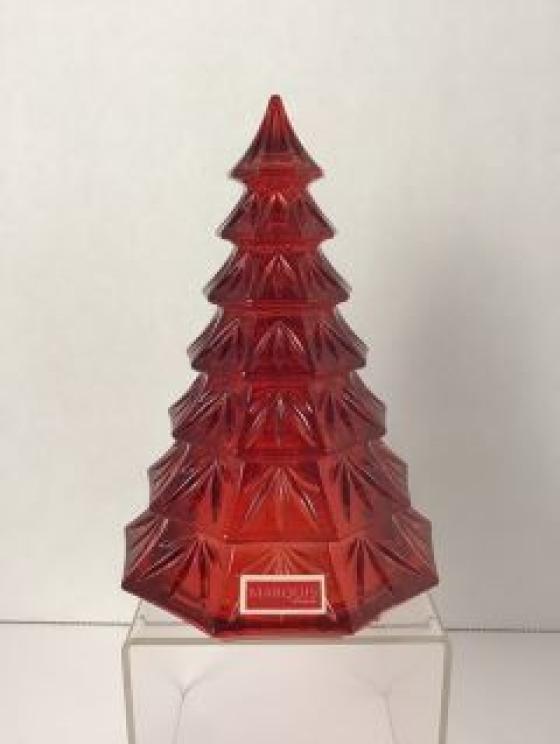 Image for Selections from the Farmer Gallery