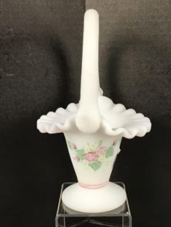 Image for Selections from the Farmer Gallery