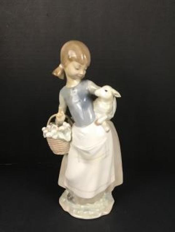 Image for Selections from the Farmer Gallery