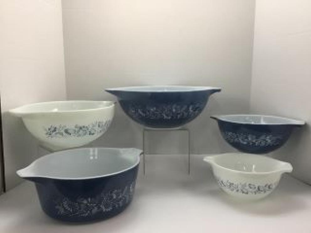 Image for Selections from the Farmer Gallery