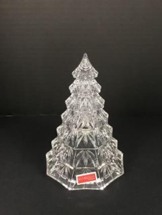 Image for Selections from the Farmer Gallery