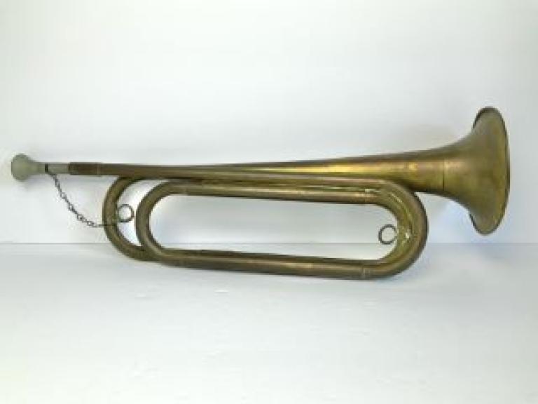 Image for The George Lutz Estate