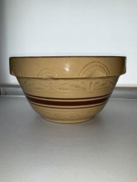 Image for The George Lutz Estate