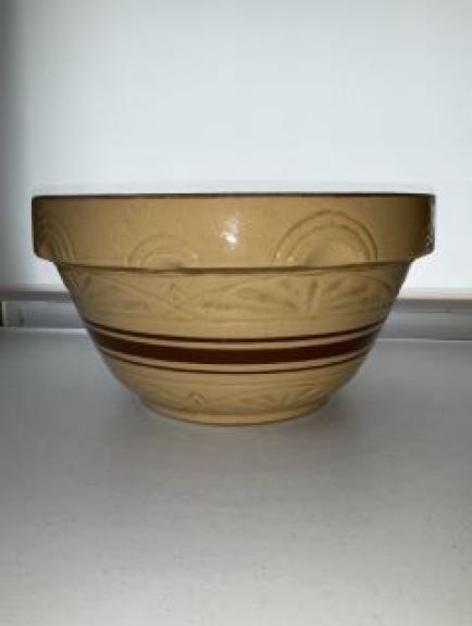 Image for The George Lutz Estate