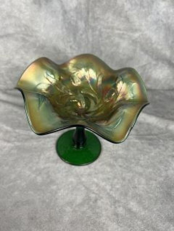 Image for URGENT SHORT NOTICE - The Estate of John Godby