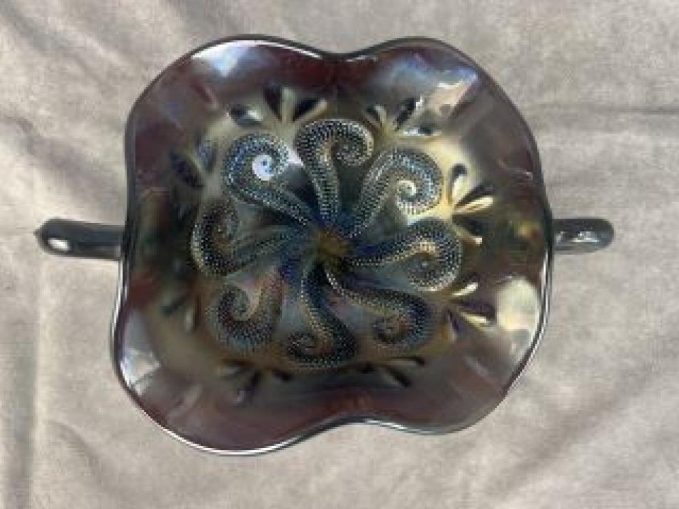 Image for URGENT SHORT NOTICE - The Estate of John Godby