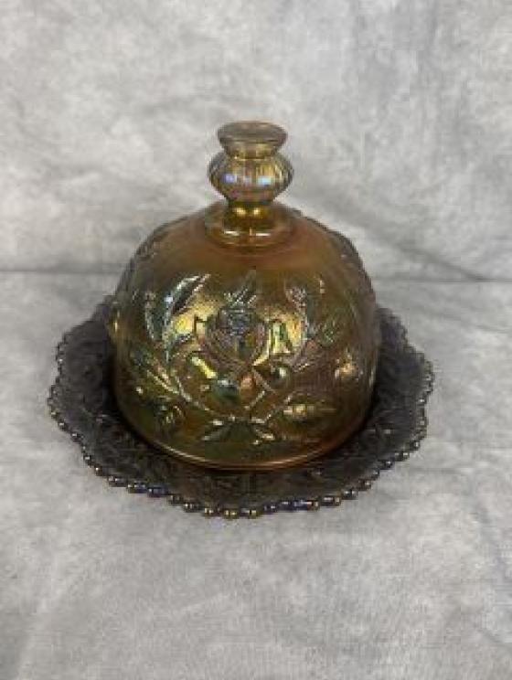 Image for URGENT SHORT NOTICE - The Estate of John Godby