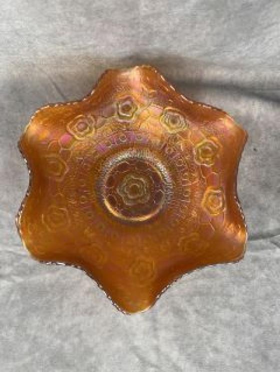 Image for URGENT SHORT NOTICE - The Estate of John Godby