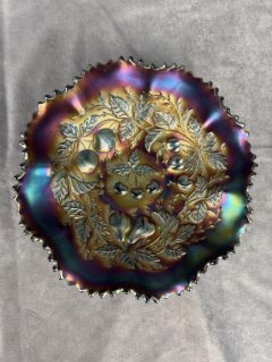 Image for URGENT SHORT NOTICE - The Estate of John Godby