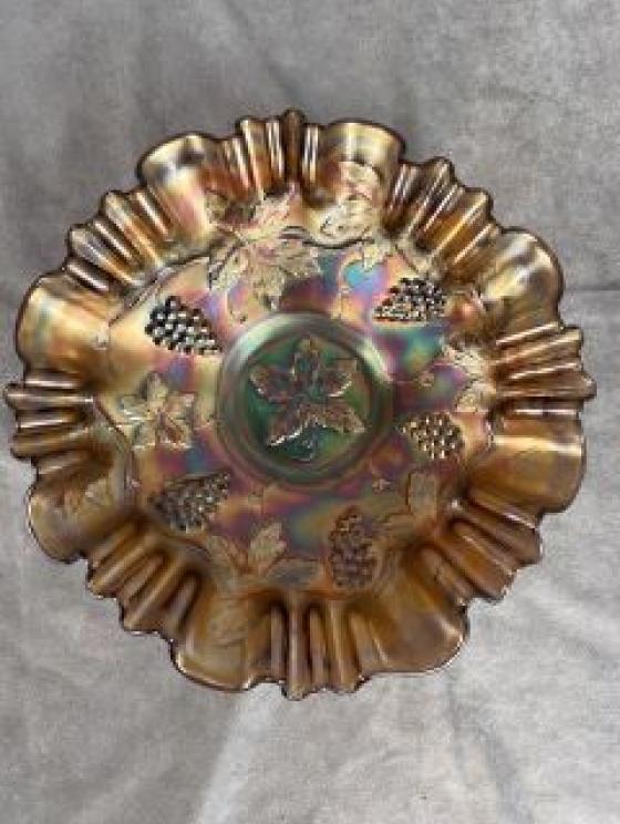 Image for URGENT SHORT NOTICE - The Estate of John Godby