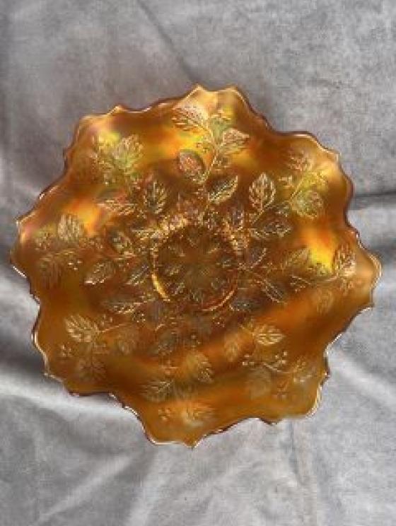 Image for URGENT SHORT NOTICE - The Estate of John Godby