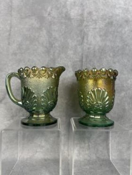 Image for URGENT SHORT NOTICE - The Estate of John Godby