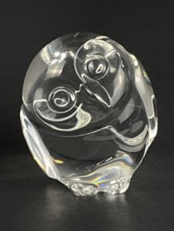 Image for The Large Collective Estate of Wilma & Clarence “Hump” Newton-PART 1