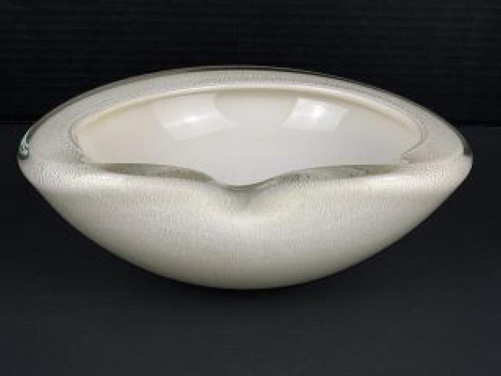 Image for The Large Collective Estate of Wilma & Clarence “Hump” Newton-PART 1