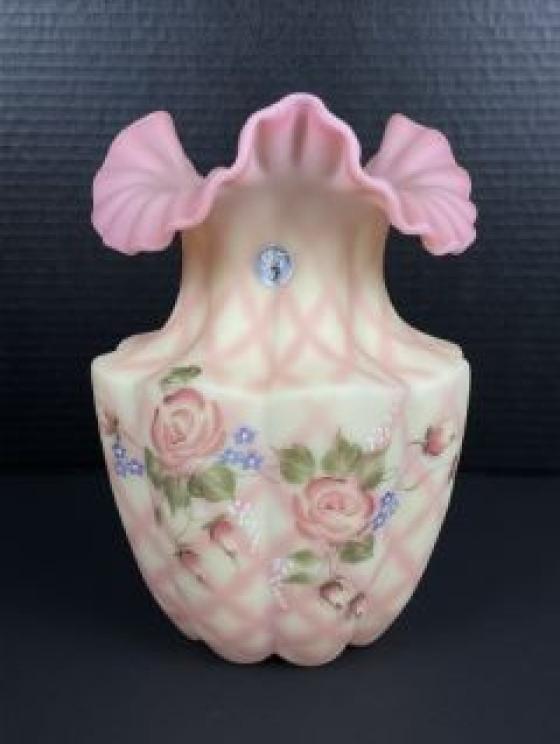 Image for The Large Collective Estate of Wilma & Clarence “Hump” Newton-PART 1