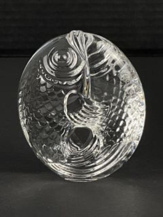 Image for The Large Collective Estate of Wilma & Clarence “Hump” Newton-PART 1