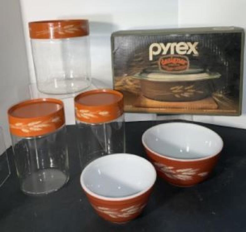 Image for The Large Collective Estate of Wilma & Clarence “Hump” Newton-PART 2