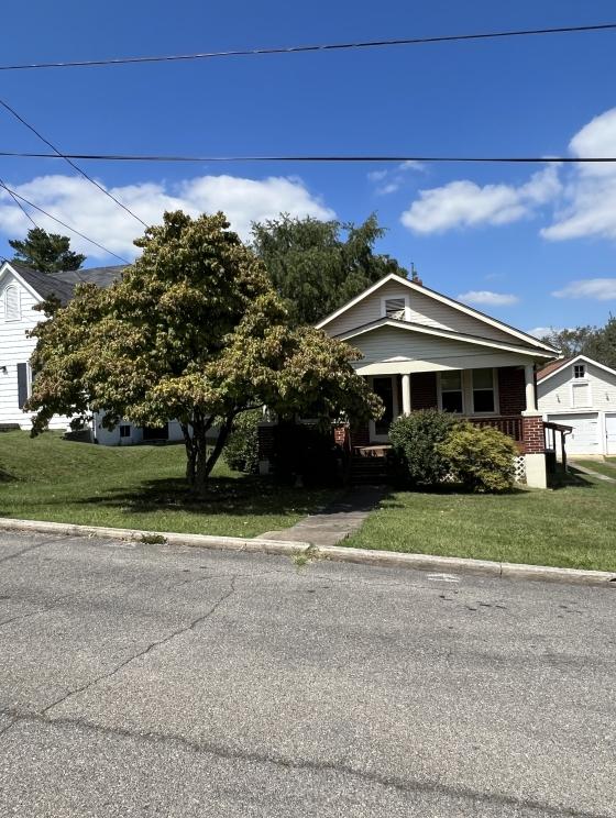 Image for Your New Home - Pulaski, VA Real Estate