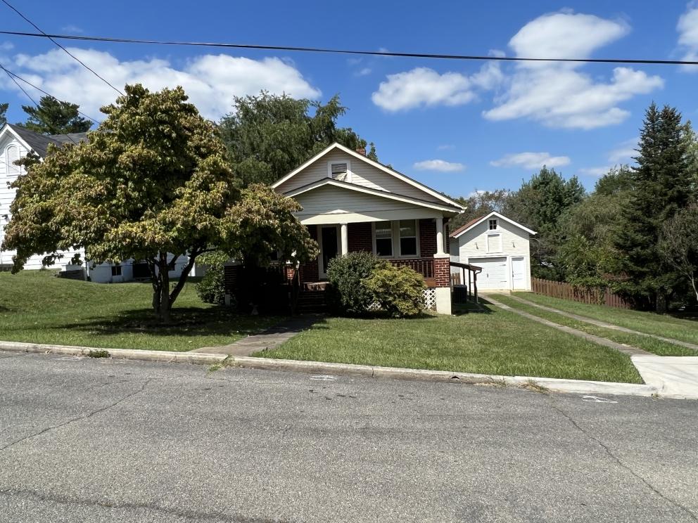 Image for Your New Home - Pulaski, VA Real Estate