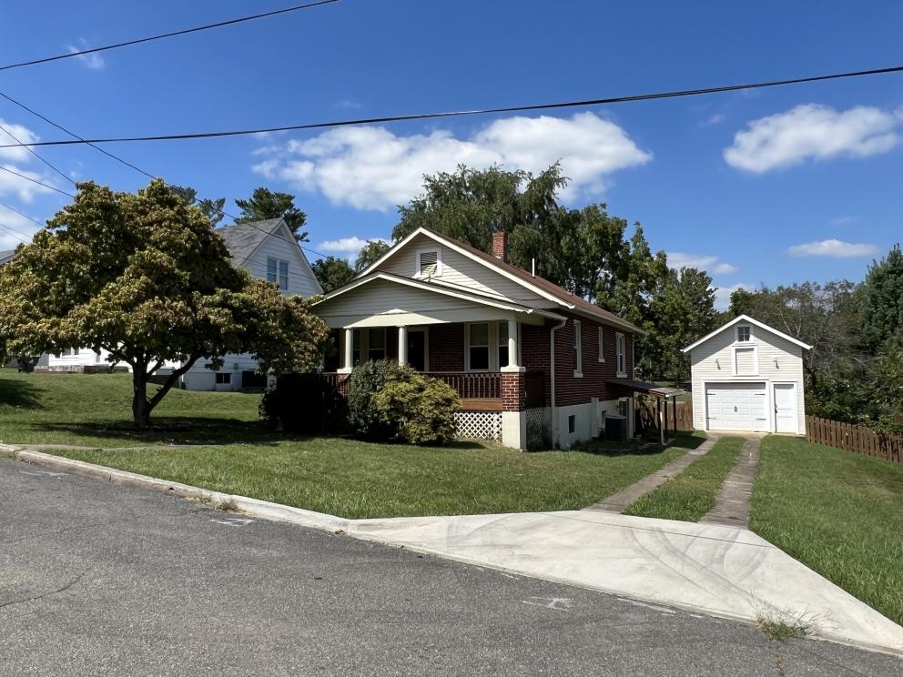 Image for Your New Home - Pulaski, VA Real Estate