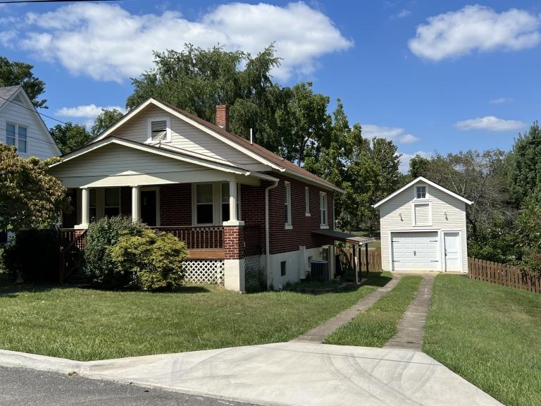 Image for Your New Home - Pulaski, VA Real Estate