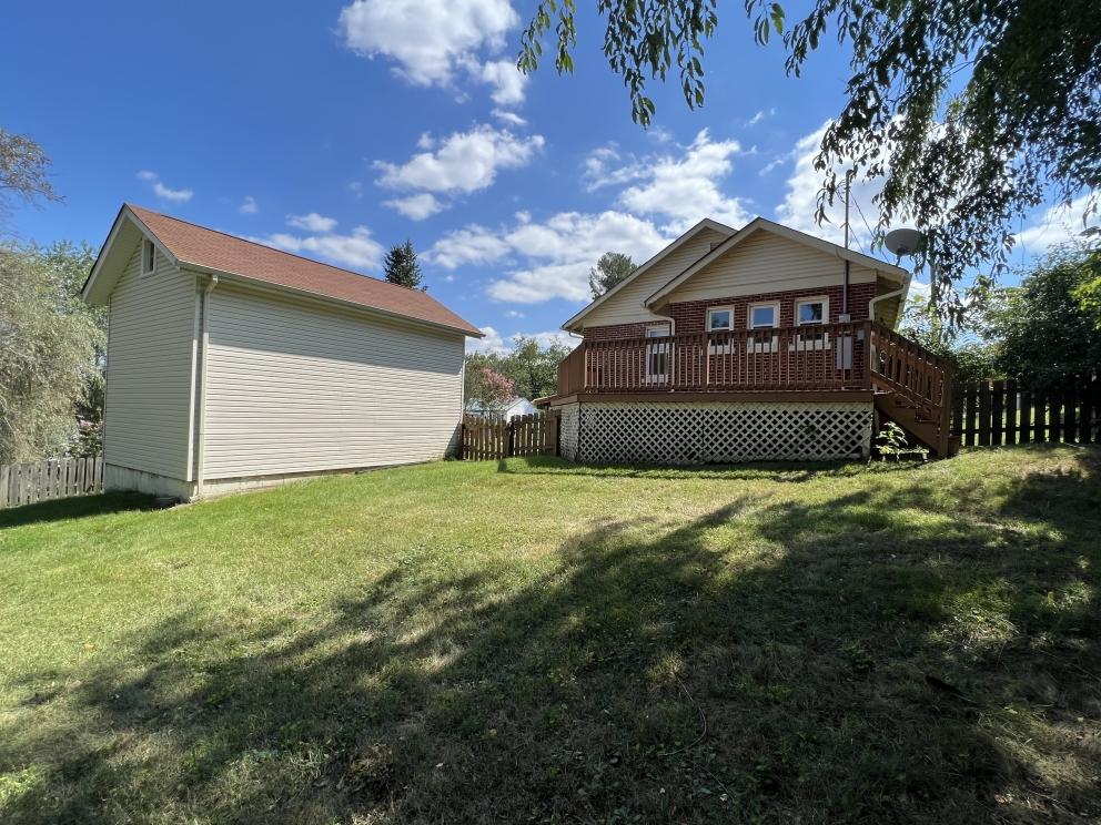 Image for Your New Home - Pulaski, VA Real Estate