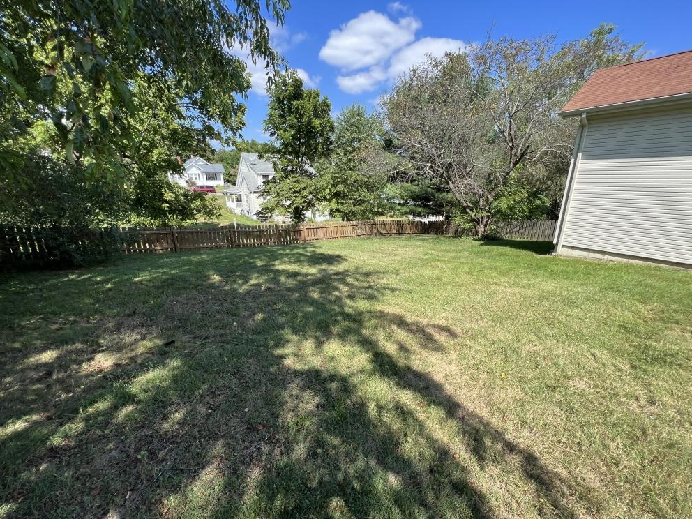 Image for Your New Home - Pulaski, VA Real Estate