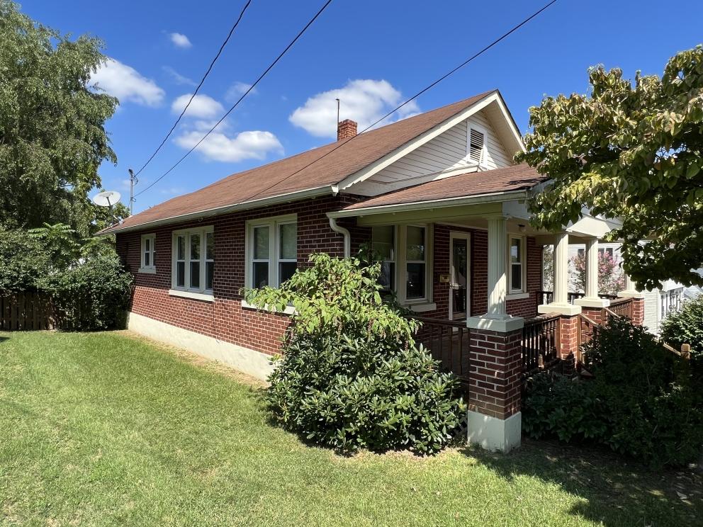 Image for Your New Home - Pulaski, VA Real Estate