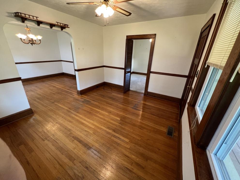 Image for Your New Home - Pulaski, VA Real Estate