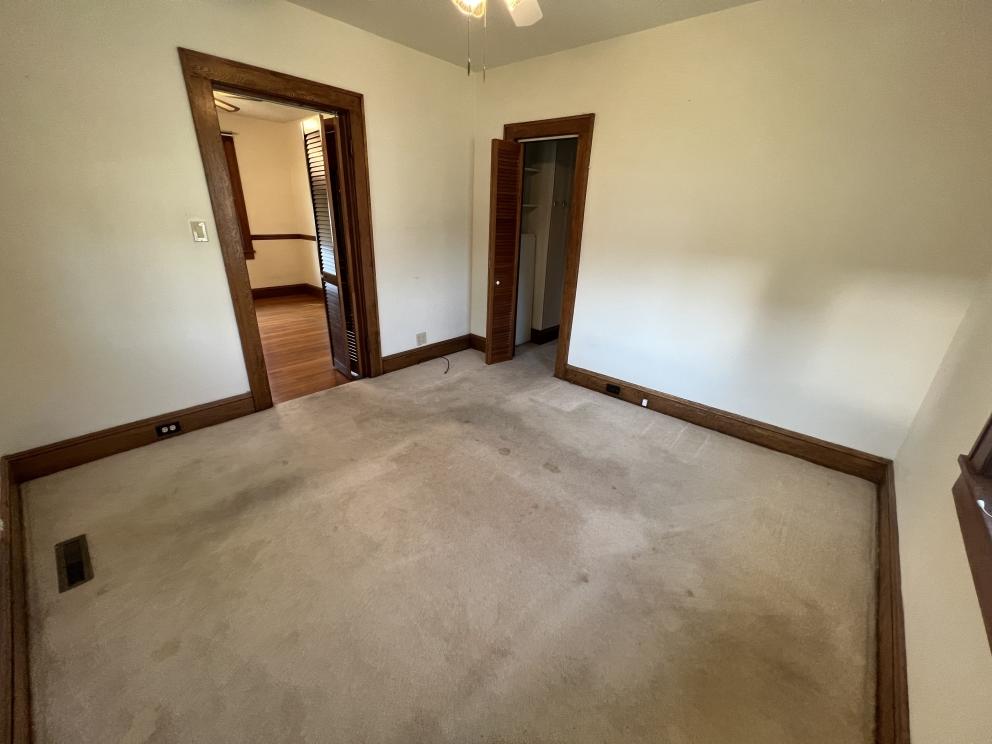 Image for Your New Home - Pulaski, VA Real Estate