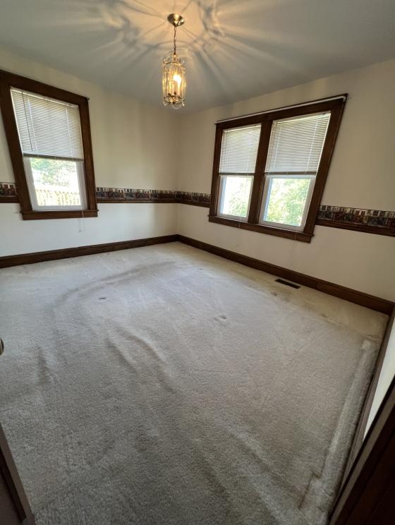 Photo sep 04 2023, 2 39 43 pm