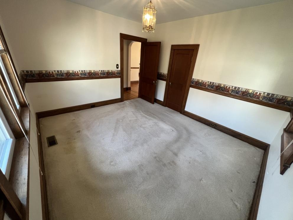 Photo sep 04 2023, 2 39 57 pm