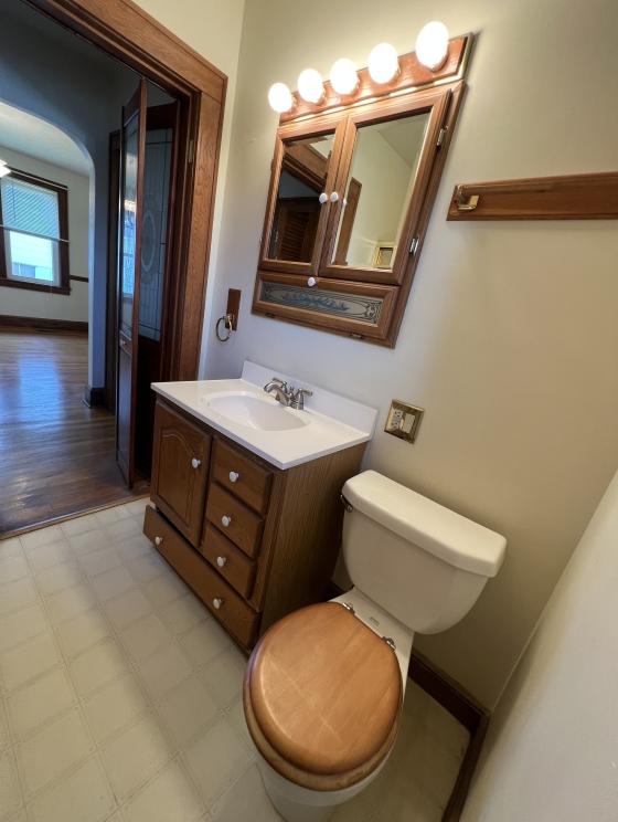 Photo sep 04 2023, 2 41 13 pm